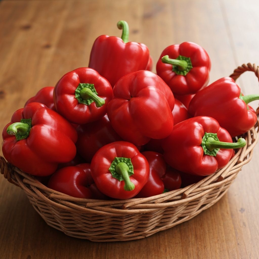 Tatase/Atarodo - 2 KG